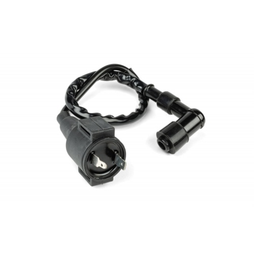 Ignition Coil MBK 51 electronic Ignition Coil MBK 51 electronic