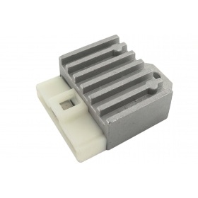 Sprieguma regulators Yamaha Aerox / BW's