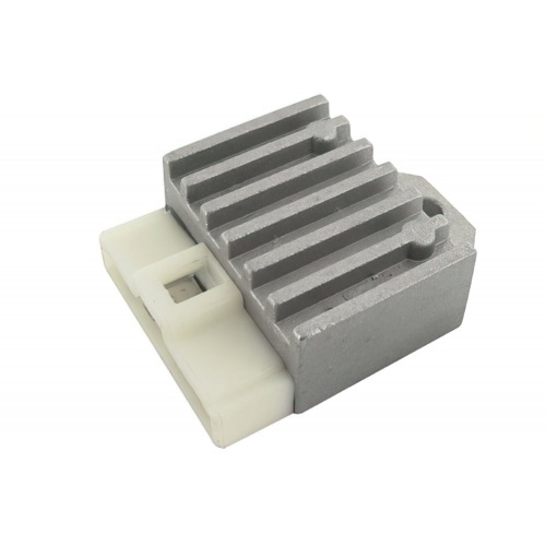 Sprieguma regulators Yamaha Aerox / BW's Sprieguma regulators Yamaha Aerox / BW's