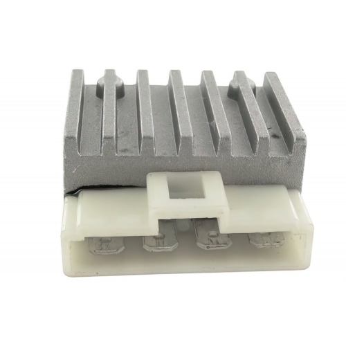 Sprieguma regulators Yamaha Aerox / BW's Sprieguma regulators Yamaha Aerox / BW's