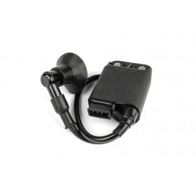 CDI OEM quality Piaggio Zip 3 pins