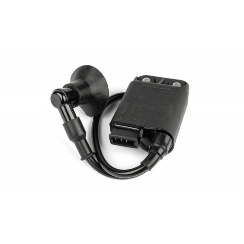 CDI OEM quality Piaggio Zip 3 pins CDI OEM quality Piaggio Zip 3 pins