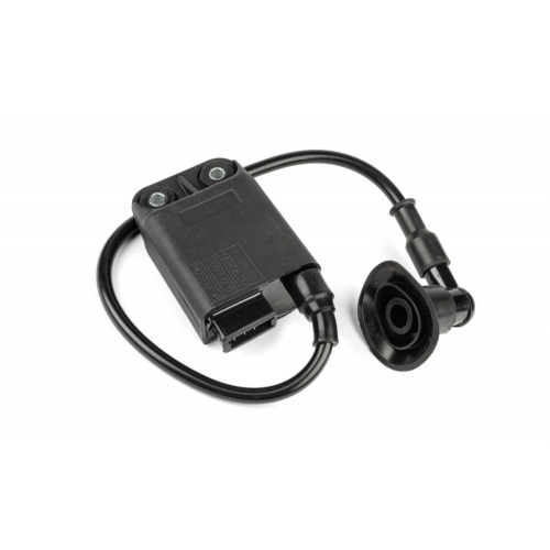 CDI OEM quality Piaggio Zip 3 pins CDI OEM quality Piaggio Zip 3 pins