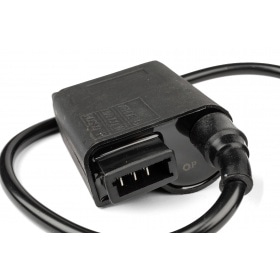 CDI OEM quality Piaggio Zip 3 pins