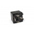 Flasher Relay 12V - 4 pins Universal Flasher Relay 12V - 4 pins Universal