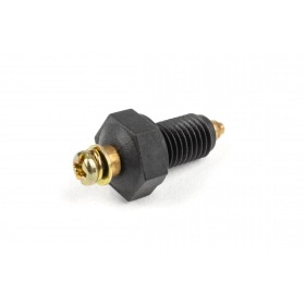 Neutral Switch Minarelli AM6 / Derbi