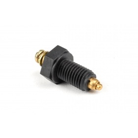 Neutral Switch Minarelli AM6 / Derbi