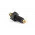 Neutral Switch Minarelli AM6 / Derbi Neutral Switch Minarelli AM6 / Derbi