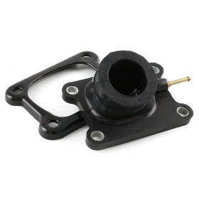 Ieplūdes kolektora gumijas d=19mm Derbi Euro 2 / Euro 3