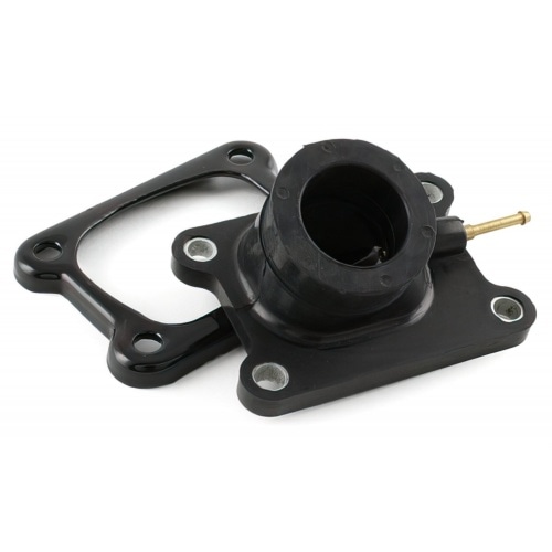 Ieplūdes kolektora gumijas d=19mm Derbi Euro 2 / Euro 3 Ieplūdes kolektora gumijas d=19mm Derbi Euro 2 / Euro 3