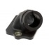 Intake Manifold derestricted 21mm Piaggio / Gilera / Derbi / Vespa Intake Manifold derestricted 21mm Piaggio / Gilera / Derbi / Vespa