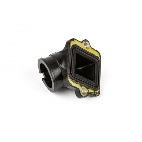 Ieplūdes kolektora savienojums 27mm, Piaggio / Vespa / Derbi