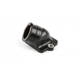 Ieplūdes kolektora savienojums 27mm, Piaggio / Vespa / Derbi