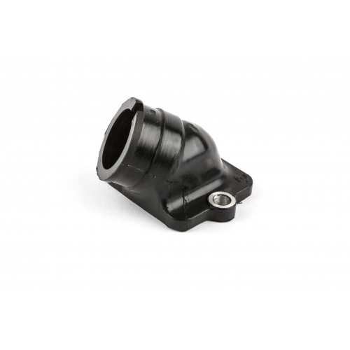 Ieplūdes kolektora savienojums 27mm, Piaggio / Vespa / Derbi Ieplūdes kolektora savienojums 27mm, Piaggio / Vespa / Derbi