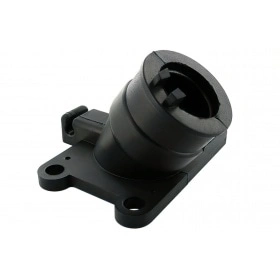 Intake Manifold derestricted 17.5mm Minarelli AM6