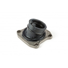 Ieplūdes kolektors PWK 21 līdz 28mm Derbi ieplūdes kolektoram