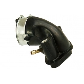 Ieplūdes kolektors GY6 50cc 139QMB/QMA