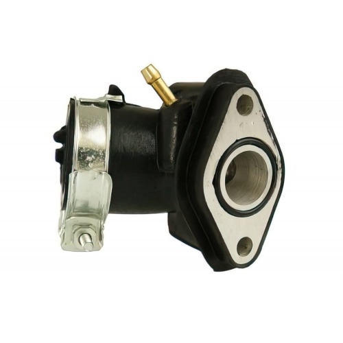 Ieplūdes kolektors GY6 50cc 139QMB/QMA Ieplūdes kolektors GY6 50cc 139QMB/QMA