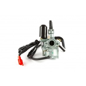 Karburators 16mm Gurtner Peugeot