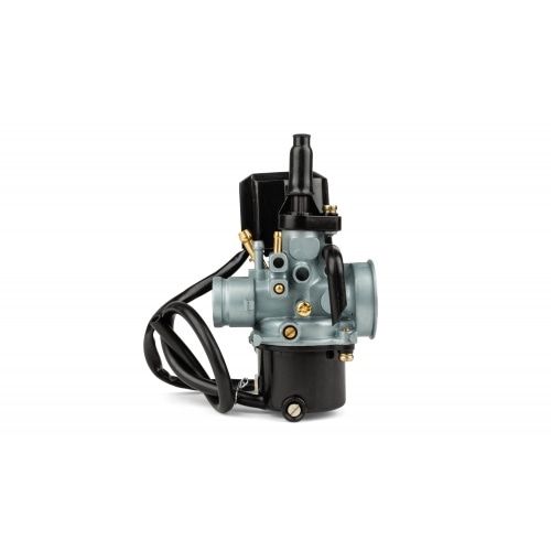 Karburators 12mm Gurtner Peugeot / MBK / Kymco Karburators 12mm Gurtner Peugeot / MBK / Kymco