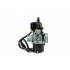 Karburators 12mm Gurtner Peugeot / MBK / Kymco Karburators 12mm Gurtner Peugeot / MBK / Kymco