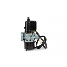 Karburators 12mm Gurtner Peugeot / MBK / Kymco