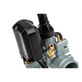Karburators 12mm Gurtner Peugeot / MBK / Kymco