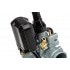 Karburators 12mm Gurtner Peugeot / MBK / Kymco Karburators 12mm Gurtner Peugeot / MBK / Kymco