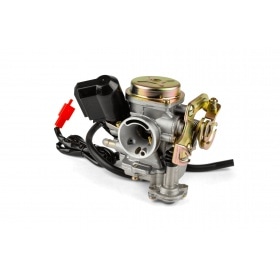Carburetor 19mm GY6 / Kymco 4-stroke