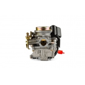 Carburetor 19mm GY6 / Kymco 4-stroke