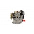 Carburetor 19mm GY6 / Kymco 4-stroke Carburetor 19mm GY6 / Kymco 4-stroke