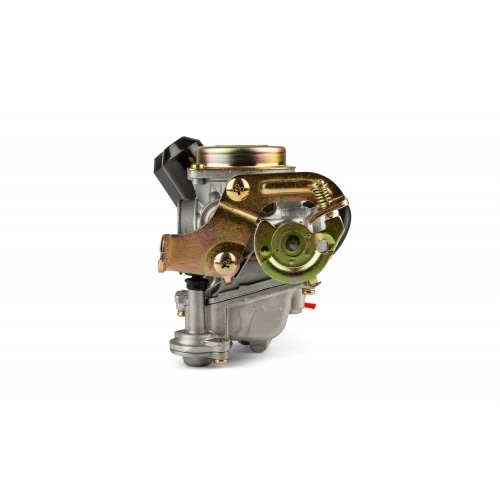 Carburetor 19mm GY6 / Kymco 4-stroke Carburetor 19mm GY6 / Kymco 4-stroke