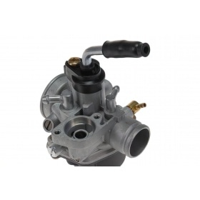 Karburators PHVA 17.5mm Piaggio