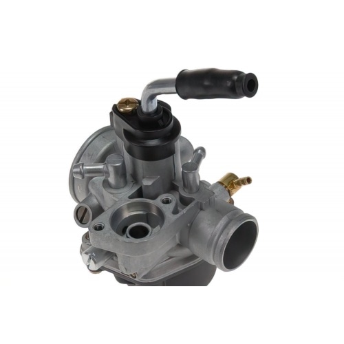 Karburators PHVA 17.5mm Piaggio Karburators PHVA 17.5mm Piaggio