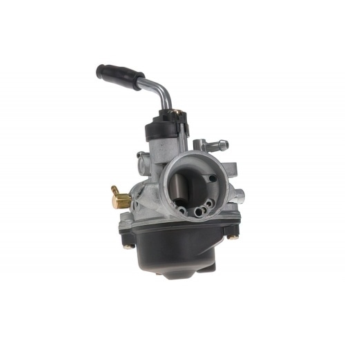 Karburators PHVA 17.5mm Piaggio Karburators PHVA 17.5mm Piaggio