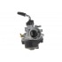 Karburators PHVA 17.5mm Piaggio Karburators PHVA 17.5mm Piaggio
