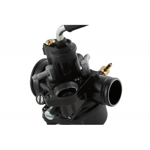Carburetor BLACK PHVA d=17.5mm Piaggio / Vespa / Aprilia / Gilera Carburetor BLACK PHVA d=17.5mm Piaggio / Vespa / Aprilia / Gilera