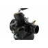 Carburetor BLACK PHVA d=17.5mm Piaggio / Vespa / Aprilia / Gilera Carburetor BLACK PHVA d=17.5mm Piaggio / Vespa / Aprilia / Gilera