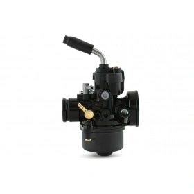 Carburetor BLACK PHVA d=17.5mm Piaggio / Vespa / Aprilia / Gilera