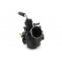 Carburetor BLACK PHVA d=17.5mm Piaggio / Vespa / Aprilia / Gilera Carburetor BLACK PHVA d=17.5mm Piaggio / Vespa / Aprilia / Gilera