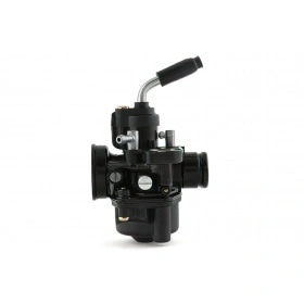 Carburetor BLACK PHVA d=17.5mm Piaggio / Vespa / Aprilia / Gilera