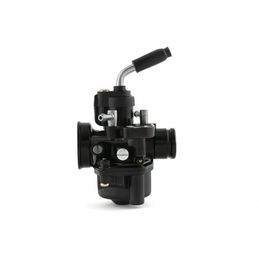 Carburetor BLACK PHVA d=17.5mm Piaggio / Vespa / Aprilia / Gilera Carburetor BLACK PHVA d=17.5mm Piaggio / Vespa / Aprilia / Gilera