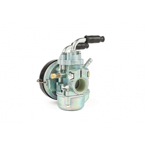 Карбюратор SHA d=15мм тросовый дроссель мопед Карбюратор SHA d=15мм тросовый дроссель мопед