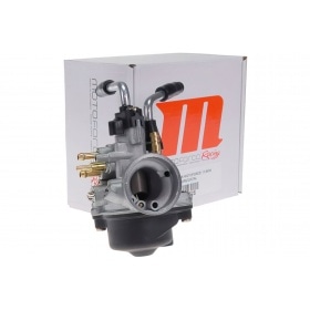 MotoForce Carburetor PHVA 17.5mm