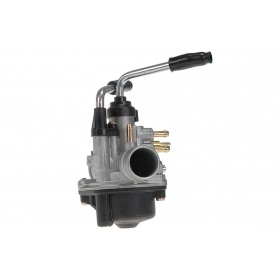 MotoForce Carburetor PHVA 17.5mm