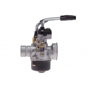 MotoForce Carburetor PHVA 17.5mm