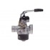 Karburators PHBN 17.5mm Karburators PHBN 17.5mm