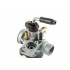 Karburatora PHVA 17,5 mm Karburatora PHVA 17,5 mm