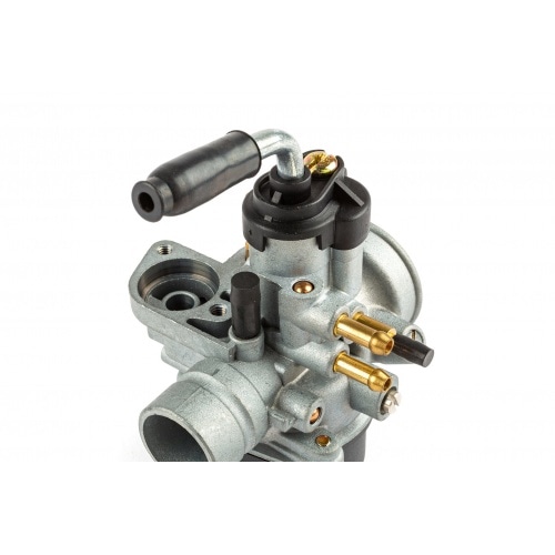 Karburatora PHVA 17,5 mm Karburatora PHVA 17,5 mm