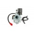 Carburetor TK Peugeot / Minarelli / CPI Carburetor TK Peugeot / Minarelli / CPI